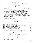 Indian Forest Service Main 2017 Agriculture Paper II question paper page 1 instructions scan PDF download UPSC IFS