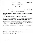 Indian Forest Service 2017 Chemical Engineering Paper I page 1 instructions scan PDF download UPSC IFS Main Exam