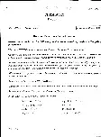 Indian Forest Service 2017 Chemistry Paper I question paper page 1 instructions scan PDF download