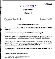 Indian Forest Service Main Examination 2017 Forestry Paper I question paper page 1 instructions and header scan PDF download