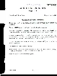 Indian Forest Service Main Examination 2018 Agricultural Engineering Paper II page 1 instructions scan PDF download UPSC IFS previous year paper