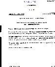 Indian Forest Service 2018 Agriculture Paper II question paper page 1 instructions scan PDF download UPSC