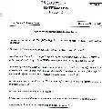 Indian Forest Service Main 2018 Mathematics Paper I question paper page 1 instructions and header scan PDF download UPSC