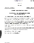 Indian Forest Service (Main) Examination 2018 Physics Paper-I question paper page 1 instructions scan PDF download UPSC