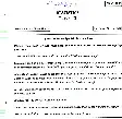 Indian Forest Service Main Examination 2018 Statistics Paper II question paper page 1 scan PDF download showing instructions and header.