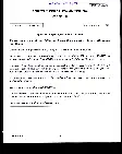 Indian Forest Service Main Examination 2019 Agricultural Engineering Paper II page 1 instructions scan PDF download UPSC