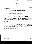 Indian Forest Service (Main) Examination 2019 Botany Paper I question paper page 1 instructions scan PDF download