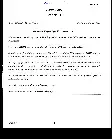 Indian Forest Service (Main) Examination 2019 GEOLOGY Paper I question paper page 1 instructions scan PDF download