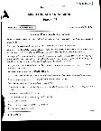 Indian Forest Service (Main) Examination 2019 Mechanical Engineering Paper II question paper page 1 instructions scan PDF download UPSC