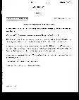 Indian Forest Service Main Examination 2019 Zoology Paper I page 1 instructions and header scan PDF download