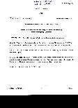 Indian Forest Service Main Examination 2020 Agriculture Paper-I question paper page 1 instructions and exam header scan PDF download