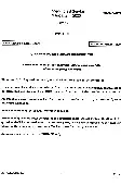 Indian Forest Service Main 2020 Botany Paper II question paper page 1 instructions scan PDF download UPSC IFS
