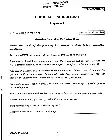 Indian Forest Service (Main) Examination 2020 Chemical Engineering Paper I question paper page 1 instructions and header scan PDF download