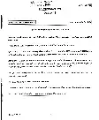 Indian Forest Service 2020 Mathematics Paper-I question paper page 1 instructions scan PDF download UPSC IFS Main Exam