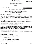 Indian Forest Service 2020 Mechanical Engineering Paper II question paper page 1 instructions scan PDF download