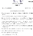 Indian Forest Service 2021 Civil Engineering Paper I question paper page 1 instructions scan PDF download UPSC