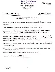 Indian Forest Service (Main) Examination 2021 Mathematics Paper I question paper page 1 scan PDF download, showing exam name, paper code ZCVB-U-MTH, maximum marks 200, time allowed three hours, and specific instructions.