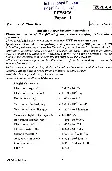 Indian Forest Service (Main) 2021 Physics Paper I question paper page 1 instructions scan PDF download