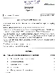 Indian Forest Service 2021 Zoology Paper I question paper page 1 instructions scan PDF download UPSC IFS Main Exam