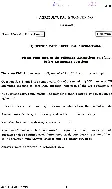 Indian Forest Service Main Examination 2022 Agricultural Engineering Paper II page 1 instructions scan PDF download