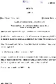 Indian Forest Service (Main) Examination 2022 Botany Paper-I question paper page 1 scan, showing UPSC exam instructions and paper details. PDF download.
