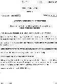Indian Forest Service 2022 Civil Engineering Paper-I question paper page 1 instructions scan PDF download UPSC