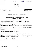 Indian Forest Service 2022 Forestry Paper-I question paper page 1 instructions scan PDF download