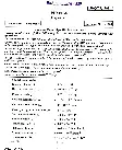 Indian Forest Service Main 2022 Physics Paper I question paper page 1 instructions and exam header scan PDF download