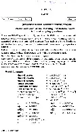 Indian Forest Service (Main) Examination 2022 Physics Paper II question paper page 1 scan PDF download, showing exam header and instructions.