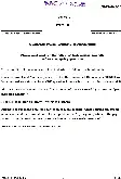 Indian Forest Service (Main) Examination 2022 Zoology Paper II question paper page 1 instructions scan PDF download