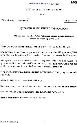 Indian Forest Service (Main) Examination 2023 Agricultural Engineering Paper I page 1 instructions scan PDF download UPSC
