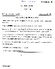 Indian Forest Service (Main) Examination 2023 Agriculture Paper II page 1 instructions scan PDF download UPSC