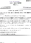 Indian Forest Service (Main) Examination 2023 Civil Engineering Paper I question paper page 1 scan showing exam instructions and header. UPSC IFS 2023 Civil Engineering Paper I PDF download.