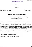 IFS Main 2023 Forestry Paper II question paper page 1 instructions scan PDF download UPSC