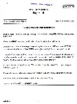 Indian Forest Service (Main) Examination 2023 Mathematics Paper II question paper page 1 instructions scan PDF download UPSC