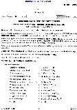 Indian Forest Service (Main) Examination 2023 Physics Paper I question paper page 1 instructions scan PDF download. UPSC IFS 2023 Physics Paper I instructions and useful constants.