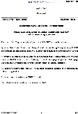 Indian Forest Service (Main) Examination 2023 Zoology Paper I question paper page 1 instructions scan PDF download UPSC