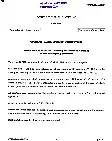 Indian Forest Service (Main) Examination 2024 Agricultural Engineering Paper II page 1 instructions scan PDF download