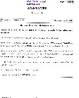 Indian Forest Service (Main) Examination 2024 Agriculture Paper I question paper page 1 instructions scan PDF download UPSC