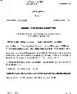 Indian Forest Service (Main) Examination 2024 Mathematics Paper I question paper page 1 instructions scan PDF download