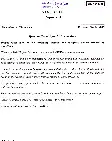 Indian Forest Service Main 2024 Statistics Paper II question paper page 1 instructions scan PDF download