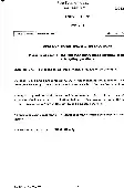 Indian Forest Service (Main) Examination 2025 Agriculture Paper I page 1 instructions scan PDF download UPSC