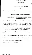 Indian Forest Service Main 2025 Mechanical Engineering Paper I question paper page 1 instructions scan PDF download
