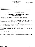 Indian Forest Service (Main) Examination 2025 Mathematics Paper II question paper page 1 instructions scan PDF download