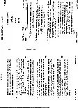 Jharkhand 4th CCSME 2012 Economics Paper II Previous Year Question Paper — page 1 instructions scan PDF download