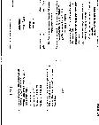 Jharkhand 4th CCSME Chemistry Paper II 2012 Question Paper — page 1 instructions scan PDF download