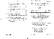 Jharkhand 4th Civil Services Main Exam 2012 Nagpuri L&L Paper 2 — page 1 instructions scan PDF download