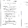 Jharkhand 4th Combined Civil Services Main Exam 2012 English Paper I — page 1 instructions scan PDF download