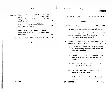 4th Combined Civil Services Main Exam 2012 English Language & Literature Paper II — page 1 instructions scan PDF download
