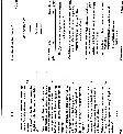 Jharkhand 4th Combined Civil Services Main Exam 2012 Management Paper II — page 1 instructions scan PDF download